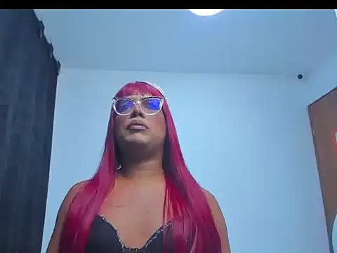 monsterdickcessy 22cm online show from February 10, 2025, 1:03 am