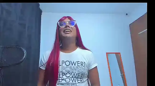 monsterdickcessy 22cm online show from February 17, 2025, 3:09 pm