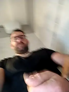 Snapshot of Hardasanut chatting on November 8, 2025, 9:20 am Hardasanut online show from November 8, 2025, 9:20 am