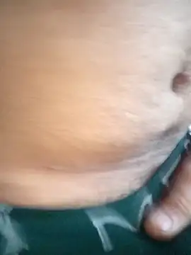 Dj89rrlc online show from December 4, 2025, 2:10 am