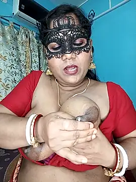 Snapshot of straightthing chatting on October 6, 2025, 7:55 pm straightthing online show from October 6, 2025, 7:55 pm