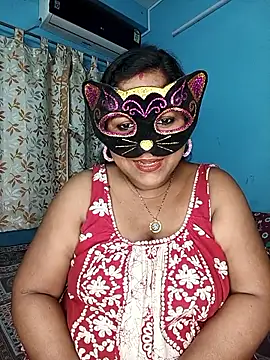 Snapshot of straightthing chatting on November 2, 2025, 8:00 pm straightthing online show from November 2, 2025, 8:00 pm