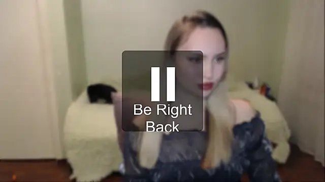 vivian word online show from February 16, 2026, 5:42 pm