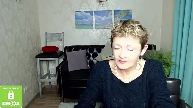 Snapshot of SexyGrandma_ chatting on September 19, 2025, 6:08 pm SexyGrandma  online show from September 19, 2025, 6:08 pm