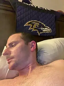 Bmorekj443 online show from November 23, 2025, 5:07 am