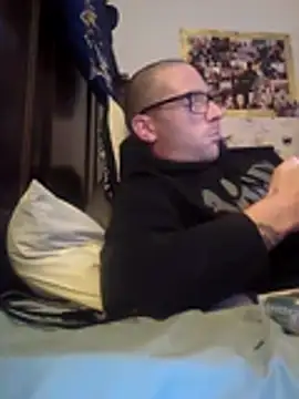 Bmorekj443 online show from November 28, 2025, 6:27 am