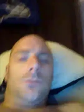 Bmorekj443 online show from December 3, 2025, 8:12 am