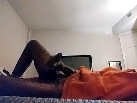 Snapshot of Nutt88 chatting on October 15, 2025, 9:31 am Nutt88 online show from October 15, 2025, 9:31 am