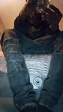 Nutt88 online show from January 8, 2026, 8:05 am