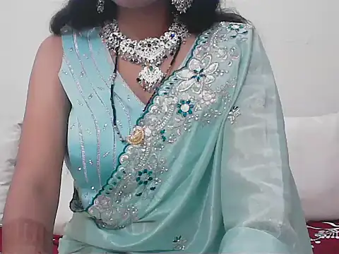 kajal  bhabhi  online show from October 11, 2025, 1:05 am