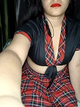 rabhyakumari online show from January 8, 2026, 6:32 pm