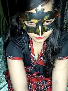 rabhyakumari online show from February 3, 2026, 6:02 pm