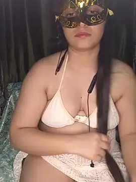 rabhyakumari online show from June 4, 2026, 7:42 pm