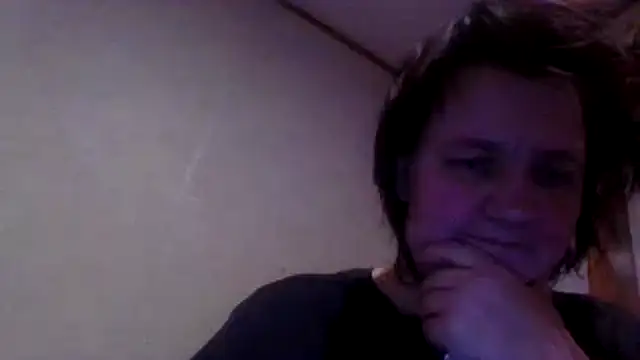 Snapshot of BBWLADY71 chatting on January 30, 2025, 1:44 am BBWLADY71 online show from January 30, 2025, 1:44 am