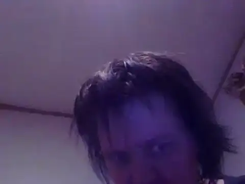 Snapshot of BBWLADY71 chatting on January 30, 2025, 8:32 am BBWLADY71 online show from January 30, 2025, 8:32 am