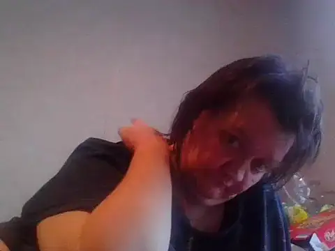 Snapshot of BBWLADY71 chatting on January 30, 2025, 9:58 pm BBWLADY71 online show from January 30, 2025, 9:58 pm