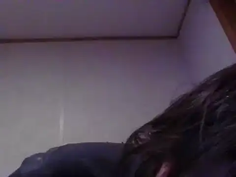 Snapshot of BBWLADY71 chatting on January 31, 2025, 7:07 am BBWLADY71 online show from January 31, 2025, 7:07 am