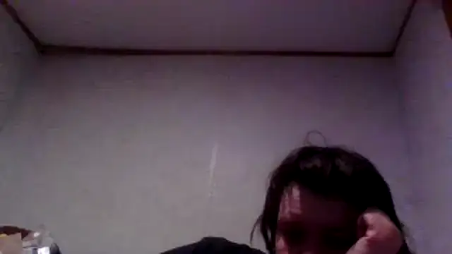 Snapshot of BBWLADY71 chatting on February 2, 2025, 4:26 am BBWLADY71 online show from February 2, 2025, 4:26 am