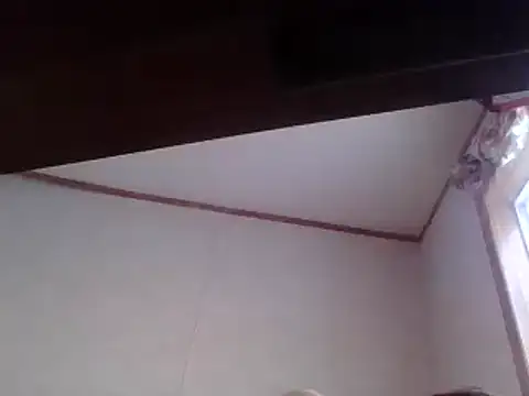 Snapshot of BBWLADY71 chatting on February 3, 2025, 12:57 pm BBWLADY71 online show from February 3, 2025, 12:57 pm