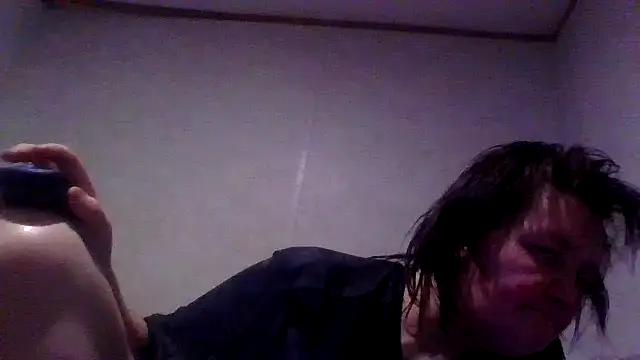 Snapshot of BBWLADY71 chatting on February 6, 2025, 1:38 am BBWLADY71 online show from February 6, 2025, 1:38 am