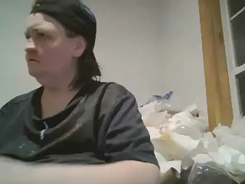 Snapshot of BBWLADY71 chatting on February 11, 2025, 3:29 am BBWLADY71 online show from February 11, 2025, 3:29 am