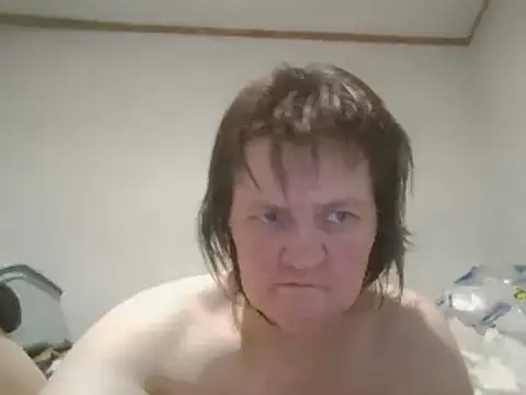 Snapshot of BBWLADY71 chatting on February 14, 2025, 5:41 am BBWLADY71 online show from February 14, 2025, 5:41 am