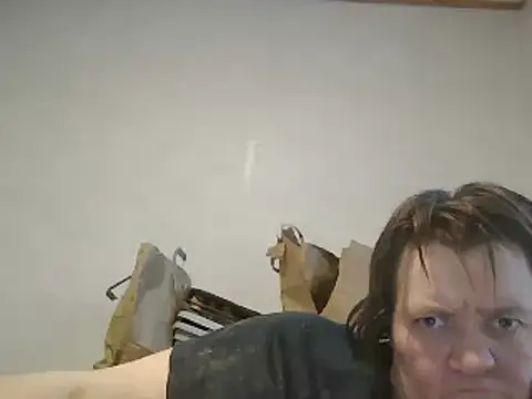 Snapshot of BBWLADY71 chatting on February 16, 2025, 12:21 pm BBWLADY71 online show from February 16, 2025, 12:21 pm