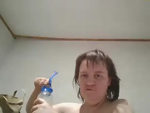 Snapshot of BBWLADY71 chatting on February 23, 2025, 1:35 am BBWLADY71 online show from February 23, 2025, 1:35 am