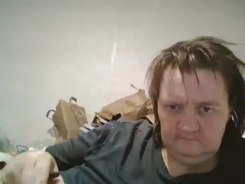 Snapshot of BBWLADY71 chatting on February 24, 2025, 5:11 am BBWLADY71 online show from February 24, 2025, 5:11 am