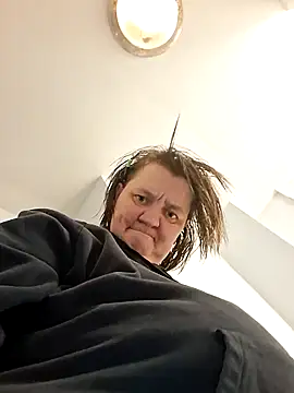 Snapshot of BBWLADY71 chatting on February 6, 2026, 11:13 am BBWLADY71 online show from February 6, 2026, 11:13 am