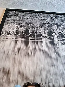 Snapshot of BBWLADY71 chatting on February 15, 2026, 12:36 pm BBWLADY71 online show from February 15, 2026, 12:36 pm