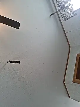 Snapshot of BBWLADY71 chatting on March 30, 2026, 5:36 pm BBWLADY71 online show from March 30, 2026, 5:36 pm