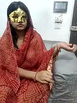 mahi69a online show from March 14, 2025, 7:12 pm