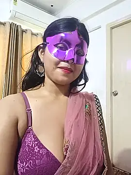 mahi69a online show from September 12, 2025, 5:29 am