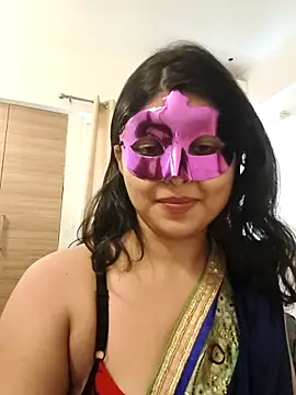 mahi69a online show from September 19, 2025, 5:20 am