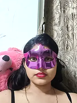 mahi69a online show from October 7, 2025, 5:26 am