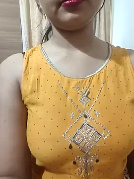 mahi69a online show from October 22, 2025, 10:26 am