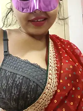 mahi69a online show from October 26, 2025, 6:47 pm