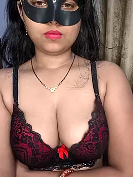 mahi69a online show from March 22, 2026, 6:55 pm