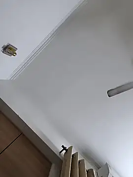 mahi69a online show from March 24, 2026, 6:35 pm