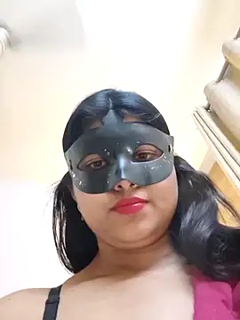 mahi69a online show from April 23, 2026, 4:35 am