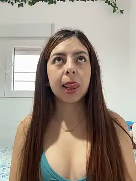 Mar marz online show from March 8, 2025, 9:50 am