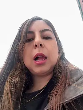 Mar marz online show from March 10, 2025, 8:59 am