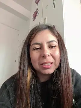 Mar marz online show from March 10, 2025, 12:04 pm