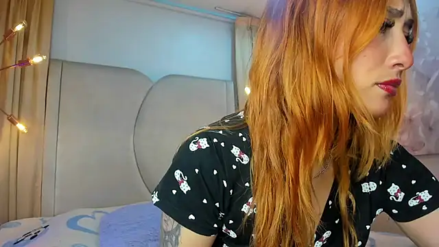 zoe taylorr1 online show from January 7, 2026, 11:34 am