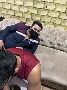 john and cena online show from January 29, 2025, 5:56 pm