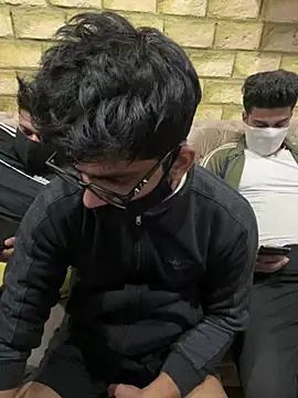 john and cena online show from February 14, 2025, 6:08 pm