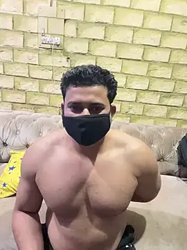 john and cena online show from February 17, 2025, 7:21 pm