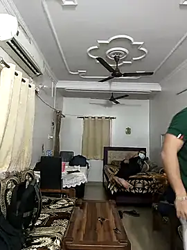 john and cena online show from March 8, 2025, 7:09 pm