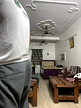 john and cena online show from September 17, 2025, 5:25 pm